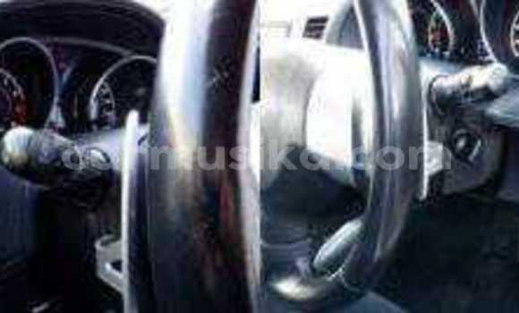 Tenga Tsaru Mitsubishi Outlander Sirivha Mota in Beitbridge in Matabeleland South Tenga Tsaru Mitsubishi Outlander Sirivha Mota in Beitbridge in Matabeleland South