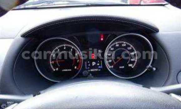 Tenga Tsaru Mitsubishi Outlander Sirivha Mota in Beitbridge in Matabeleland South Tenga Tsaru Mitsubishi Outlander Sirivha Mota in Beitbridge in Matabeleland South