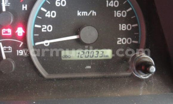 Acheter Occasion Voiture Toyota Land Cruiser Beige à Beitbridge, Matabeleland South Acheter Occasion Voiture Toyota Land Cruiser Beige à Beitbridge, Matabeleland South