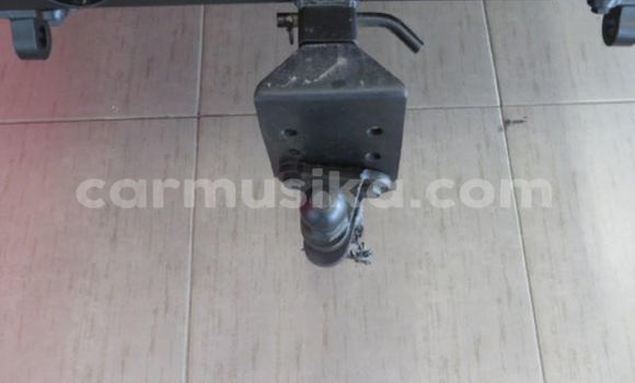 Acheter Occasion Voiture Toyota Land Cruiser Beige à Beitbridge, Matabeleland South Acheter Occasion Voiture Toyota Land Cruiser Beige à Beitbridge, Matabeleland South