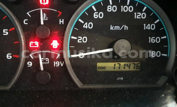 Acheter Occasion Voiture Toyota Land Cruiser Blanc à Beitbridge, Matabeleland South Acheter Occasion Voiture Toyota Land Cruiser Blanc à Beitbridge, Matabeleland South