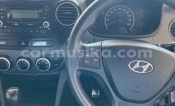 Buy Used Hyundai i10 Other Car in Beitbridge in Matabeleland South Buy Used Hyundai i10 Other Car in Beitbridge in Matabeleland South