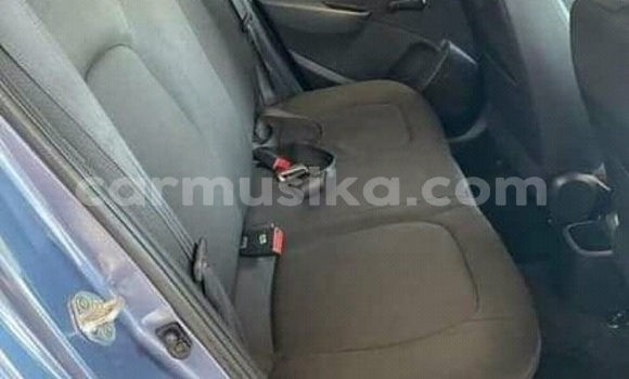 Buy Used Hyundai i10 Other Car in Beitbridge in Matabeleland South Buy Used Hyundai i10 Other Car in Beitbridge in Matabeleland South