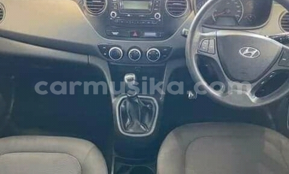 Buy Used Hyundai i10 Other Car in Beitbridge in Matabeleland South Buy Used Hyundai i10 Other Car in Beitbridge in Matabeleland South