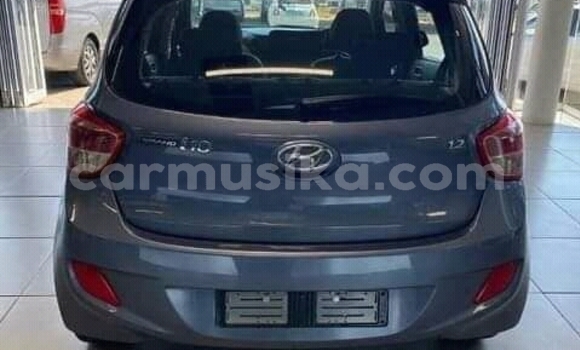 Buy Used Hyundai i10 Other Car in Beitbridge in Matabeleland South Buy Used Hyundai i10 Other Car in Beitbridge in Matabeleland South