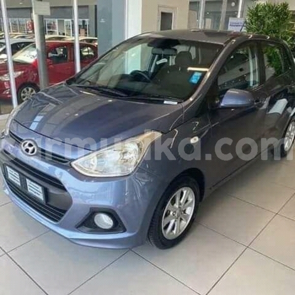 Big with watermark hyundai i10 matabeleland south beitbridge 27211