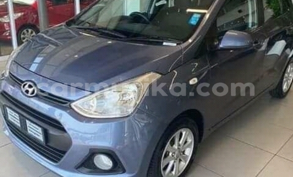 Buy Used Hyundai i10 Other Car in Beitbridge in Matabeleland South Buy Used Hyundai i10 Other Car in Beitbridge in Matabeleland South