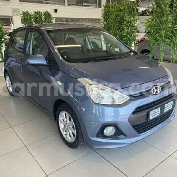 Big with watermark hyundai i10 matabeleland south beitbridge 27211