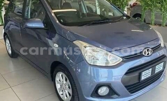 Buy Used Hyundai i10 Other Car in Beitbridge in Matabeleland South Buy Used Hyundai i10 Other Car in Beitbridge in Matabeleland South