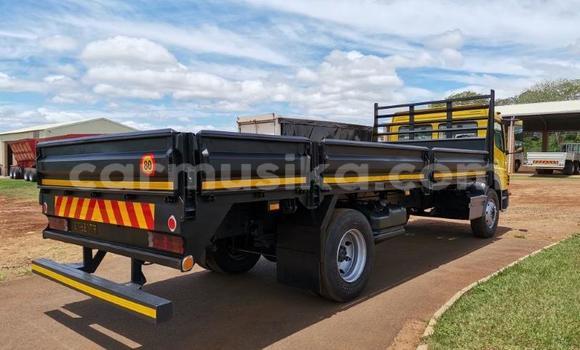 Buy Used Mercedes‒Benz 1520 Other Truck in Beitbridge in Matabeleland South Buy Used Mercedes‒Benz 1520 Other Truck in Beitbridge in Matabeleland South