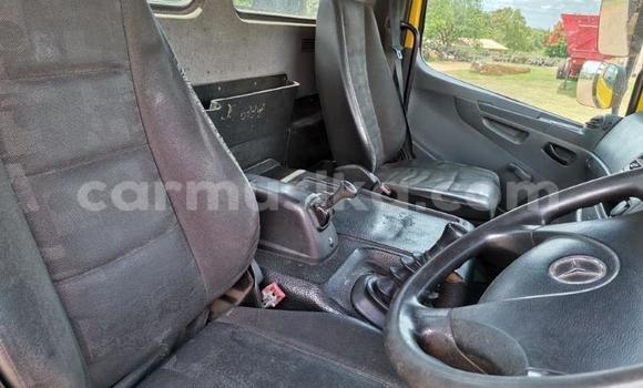 Buy Used Mercedes‒Benz 1520 Other Truck in Beitbridge in Matabeleland South Buy Used Mercedes‒Benz 1520 Other Truck in Beitbridge in Matabeleland South