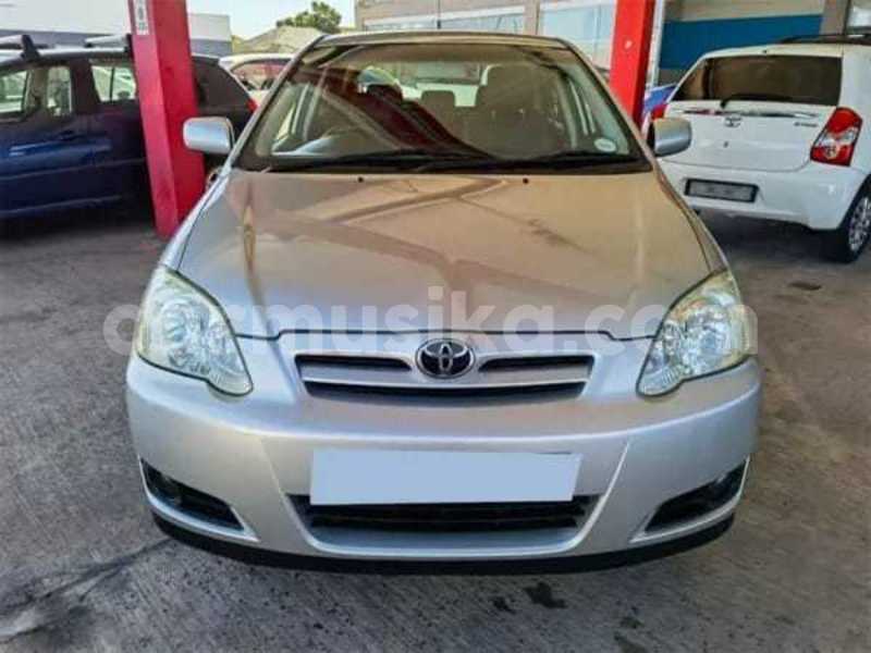 Big with watermark toyota runx matabeleland south beitbridge 27218