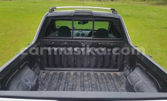 Acheter Occasion Voiture Chevrolet Van Blanc à Beitbridge, Matabeleland South Acheter Occasion Voiture Chevrolet Van Blanc à Beitbridge, Matabeleland South