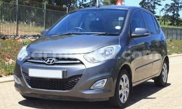 Buy Used Hyundai i10 Other Car in Beitbridge in Matabeleland South Buy Used Hyundai i10 Other Car in Beitbridge in Matabeleland South