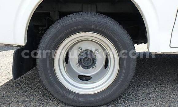 Buy Used Mazda Bongo Other Car in Beitbridge in Matabeleland South Buy Used Mazda Bongo Other Car in Beitbridge in Matabeleland South