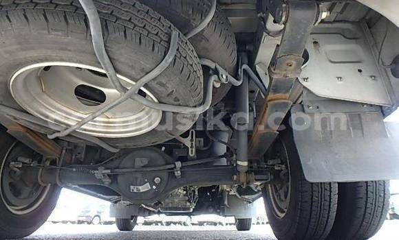 Buy Used Mazda Bongo Other Car in Beitbridge in Matabeleland South Buy Used Mazda Bongo Other Car in Beitbridge in Matabeleland South