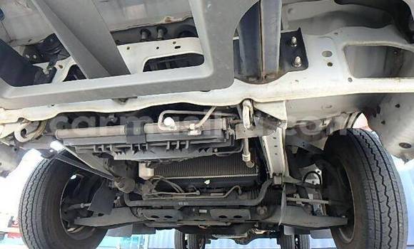 Buy Used Mazda Bongo Other Car in Beitbridge in Matabeleland South Buy Used Mazda Bongo Other Car in Beitbridge in Matabeleland South