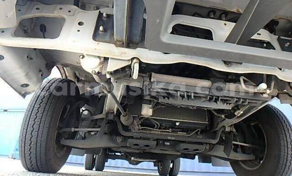 Buy Used Mazda Bongo Other Car in Beitbridge in Matabeleland South Buy Used Mazda Bongo Other Car in Beitbridge in Matabeleland South