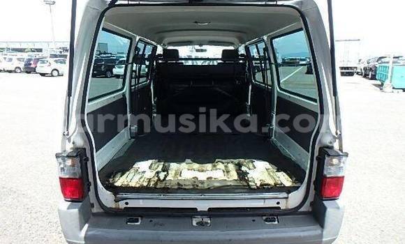 Buy Used Mazda Bongo Other Car in Beitbridge in Matabeleland South Buy Used Mazda Bongo Other Car in Beitbridge in Matabeleland South