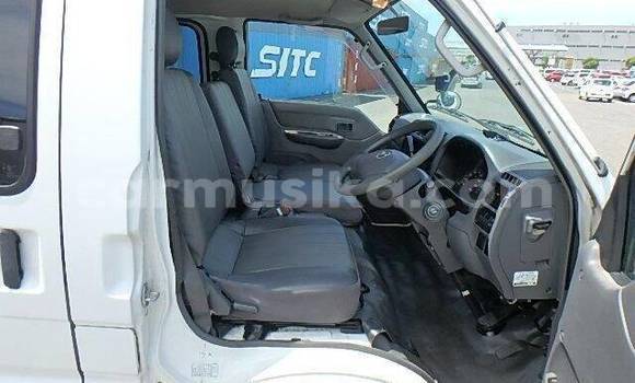 Buy Used Mazda Bongo Other Car in Beitbridge in Matabeleland South Buy Used Mazda Bongo Other Car in Beitbridge in Matabeleland South