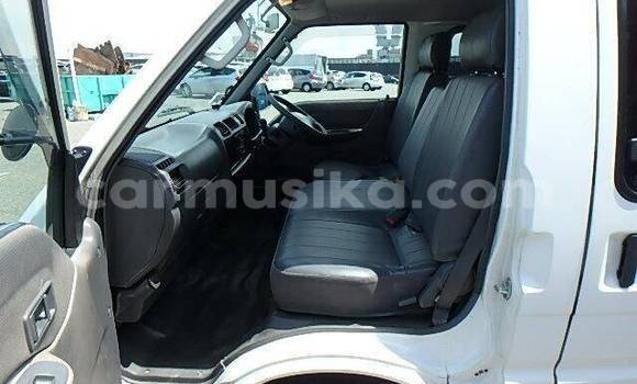 Buy Used Mazda Bongo Other Car in Beitbridge in Matabeleland South Buy Used Mazda Bongo Other Car in Beitbridge in Matabeleland South