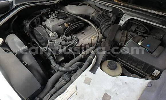 Buy Used Mazda Bongo Other Car in Beitbridge in Matabeleland South Buy Used Mazda Bongo Other Car in Beitbridge in Matabeleland South