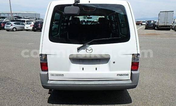 Buy Used Mazda Bongo Other Car in Beitbridge in Matabeleland South Buy Used Mazda Bongo Other Car in Beitbridge in Matabeleland South