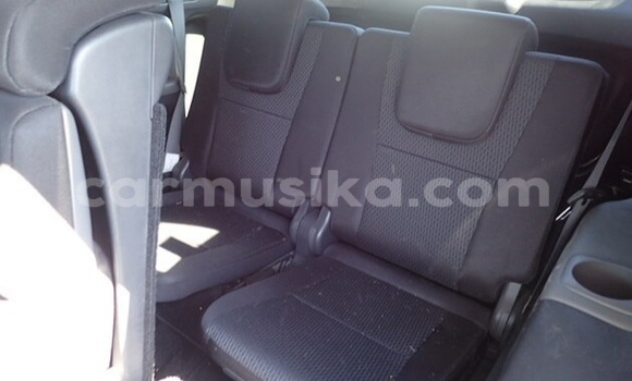 Acheter Occasion Voiture Toyota Mark X ZiO Blanc à Beitbridge, Matabeleland South Acheter Occasion Voiture Toyota Mark X ZiO Blanc à Beitbridge, Matabeleland South