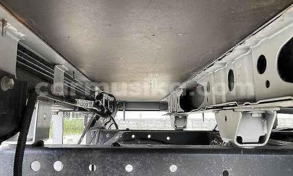 Buy Used Toyota Dyna Other Truck in Beitbridge in Matabeleland South Buy Used Toyota Dyna Other Truck in Beitbridge in Matabeleland South