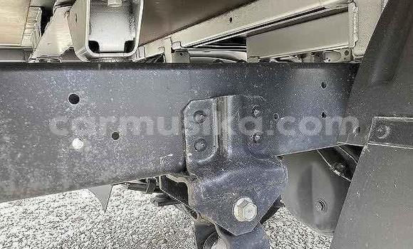 Buy Used Toyota Dyna Other Truck in Beitbridge in Matabeleland South Buy Used Toyota Dyna Other Truck in Beitbridge in Matabeleland South