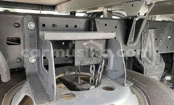 Buy Used Toyota Dyna Other Truck in Beitbridge in Matabeleland South Buy Used Toyota Dyna Other Truck in Beitbridge in Matabeleland South