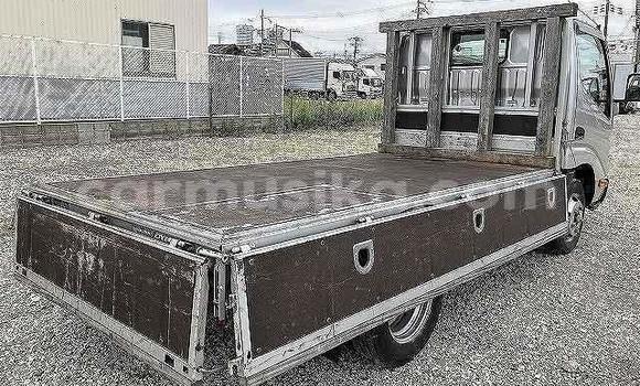 Buy Used Toyota Dyna Other Truck in Beitbridge in Matabeleland South Buy Used Toyota Dyna Other Truck in Beitbridge in Matabeleland South