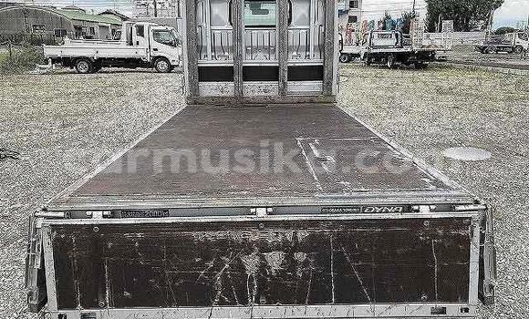 Buy Used Toyota Dyna Other Truck in Beitbridge in Matabeleland South Buy Used Toyota Dyna Other Truck in Beitbridge in Matabeleland South