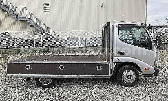 Buy Used Toyota Dyna Other Truck in Beitbridge in Matabeleland South Buy Used Toyota Dyna Other Truck in Beitbridge in Matabeleland South