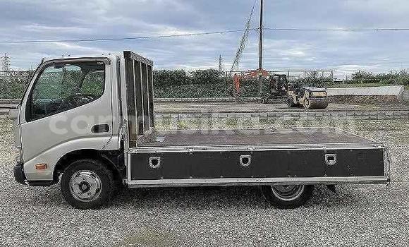 Buy Used Toyota Dyna Other Truck in Beitbridge in Matabeleland South Buy Used Toyota Dyna Other Truck in Beitbridge in Matabeleland South