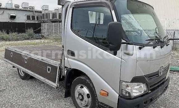 Buy Used Toyota Dyna Other Truck in Beitbridge in Matabeleland South Buy Used Toyota Dyna Other Truck in Beitbridge in Matabeleland South