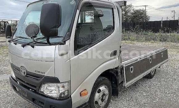 Buy Used Toyota Dyna Other Truck in Beitbridge in Matabeleland South Buy Used Toyota Dyna Other Truck in Beitbridge in Matabeleland South