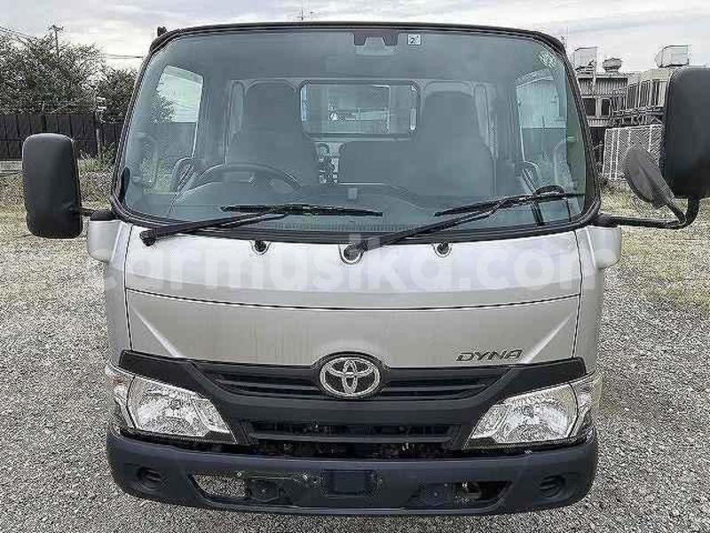 Big with watermark toyota dyna matabeleland south beitbridge 27230