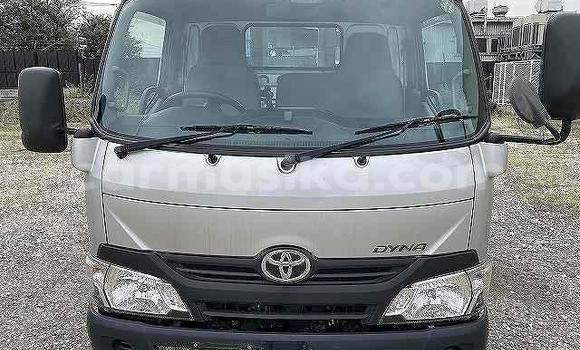 Buy Used Toyota Dyna Other Truck in Beitbridge in Matabeleland South Buy Used Toyota Dyna Other Truck in Beitbridge in Matabeleland South