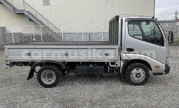 Buy Used Toyota Dyna Other Truck in Beitbridge in Matabeleland South Buy Used Toyota Dyna Other Truck in Beitbridge in Matabeleland South