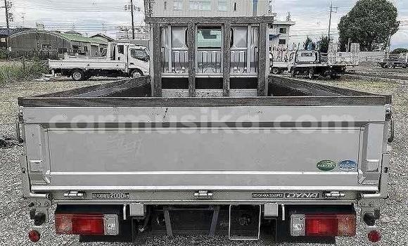 Buy Used Toyota Dyna Other Truck in Beitbridge in Matabeleland South Buy Used Toyota Dyna Other Truck in Beitbridge in Matabeleland South