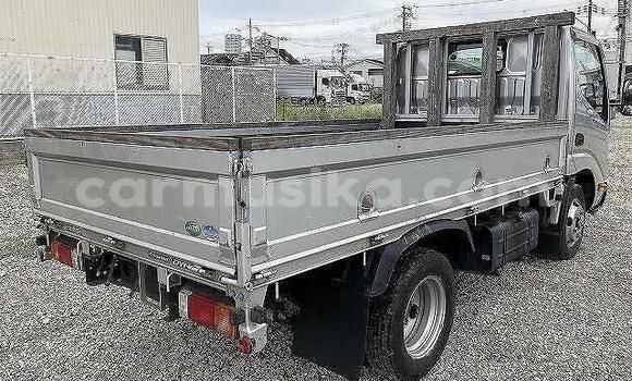 Buy Used Toyota Dyna Other Truck in Beitbridge in Matabeleland South Buy Used Toyota Dyna Other Truck in Beitbridge in Matabeleland South