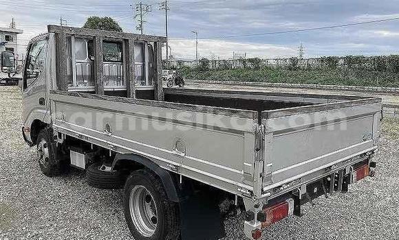 Buy Used Toyota Dyna Other Truck in Beitbridge in Matabeleland South Buy Used Toyota Dyna Other Truck in Beitbridge in Matabeleland South