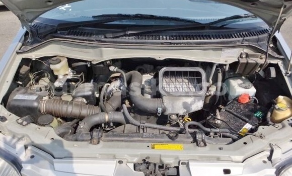 Buy Used Toyota Noah Other Car in Beitbridge in Matabeleland South Buy Used Toyota Noah Other Car in Beitbridge in Matabeleland South