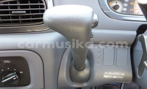 Buy Used Toyota Noah Other Car in Beitbridge in Matabeleland South Buy Used Toyota Noah Other Car in Beitbridge in Matabeleland South