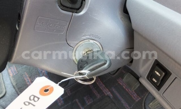 Buy Used Toyota Noah Other Car in Beitbridge in Matabeleland South Buy Used Toyota Noah Other Car in Beitbridge in Matabeleland South