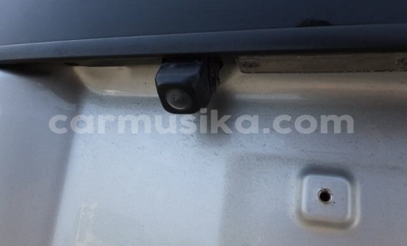 Buy Used Toyota Noah Other Car in Beitbridge in Matabeleland South Buy Used Toyota Noah Other Car in Beitbridge in Matabeleland South