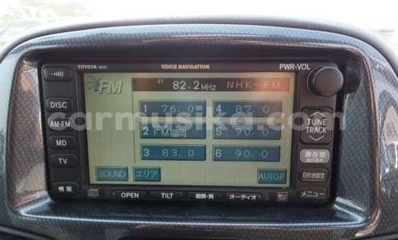 Buy Used Toyota Noah Other Car in Beitbridge in Matabeleland South Buy Used Toyota Noah Other Car in Beitbridge in Matabeleland South