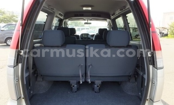 Buy Used Toyota Noah Other Car in Beitbridge in Matabeleland South Buy Used Toyota Noah Other Car in Beitbridge in Matabeleland South