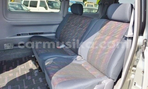 Buy Used Toyota Noah Other Car in Beitbridge in Matabeleland South Buy Used Toyota Noah Other Car in Beitbridge in Matabeleland South